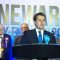 Tory candidate Robert Jenrick